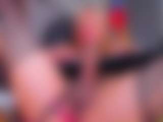Valentinaforerox's Live Sex Cam Show