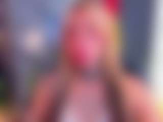 Valentinaforerox's Live Sex Cam Show