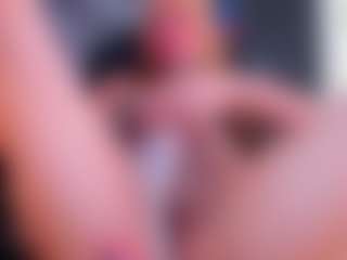 Valentinaforerox's Live Sex Cam Show