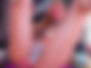 Valentinaforerox's Live Sex Cam Show