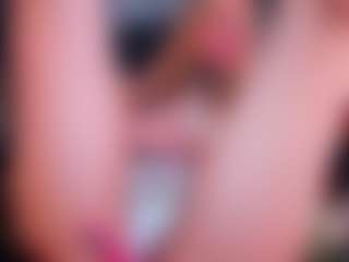 Valentinaforerox's Live Sex Cam Show