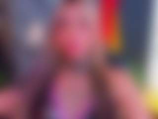 Valentinaforerox's Live Sex Cam Show
