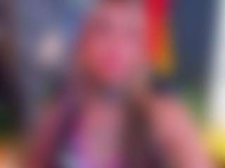 Valentinaforerox's Live Sex Cam Show
