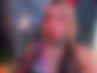Valentinaforerox's Live Sex Cam Show