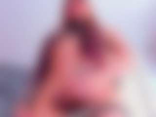Valentinaforerox's Live Sex Cam Show