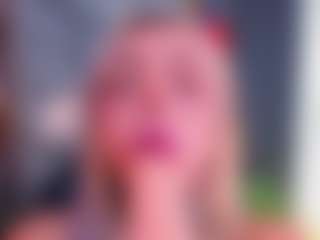 Valentinaforerox's Live Sex Cam Show