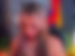Valentinaforerox's Live Sex Cam Show