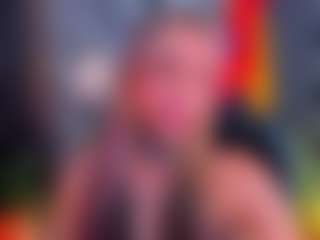 Valentinaforerox's Live Sex Cam Show
