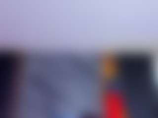 Valentinaforerox's Live Sex Cam Show