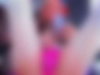 Valentinaforerox's Live Sex Cam Show