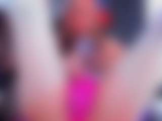 Valentinaforerox's Live Sex Cam Show