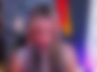 Valentinaforerox's Live Sex Cam Show