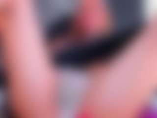 Live-sekscamshow van Valentinaforerox