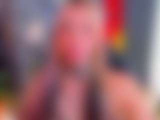 Valentinaforerox's Live Sex Cam Show