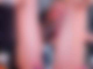 Live cam show with Valentinaforerox - Black Hair on Fling VIP Chat