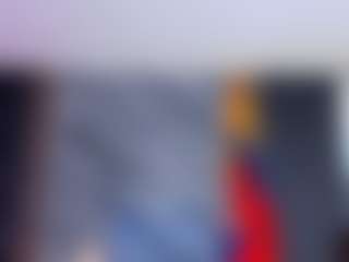 Valentinaforerox's Live Sex Cam Show