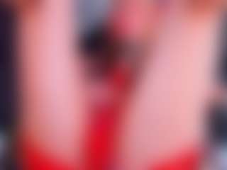 Valentinaforerox's Live Sex Cam Show