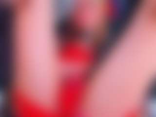 Valentinaforerox's Live Sex Cam Show