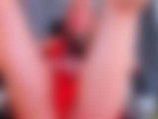 Valentinaforerox's Live Sex Cam Show