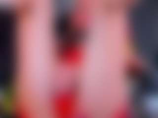 Live cam show with Valentinaforerox - Orgasm on Taboo Cams XXX