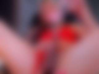 Valentinaforerox's Live Sex Cam Show