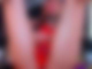Show Live Sex Cam Valentinaforerox