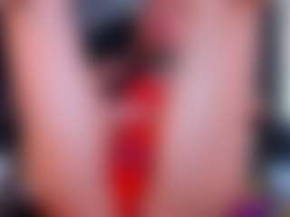 Valentinaforerox's Live Sex Cam Show