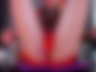 Valentinaforerox's Live Sex Cam Show