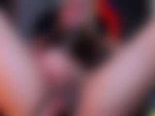 Live cam show with Valentinaforerox - Tease on camgirlchat.live