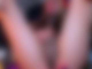 Live cam show with Valentinaforerox - Tease on x69.live