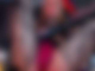 Valentinaforerox's Live Sex Cam Show