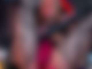 Live cam show with Valentinaforerox - HD on Camversity