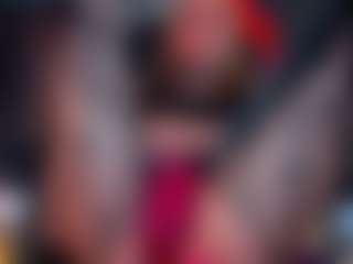 Live cam show with Valentinaforerox - Tattoos on Camversity