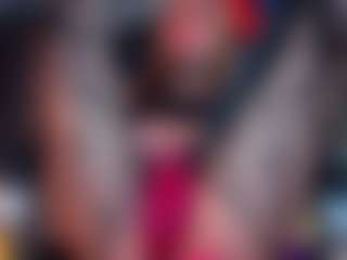 Valentinaforerox's Live Sex Cam Show