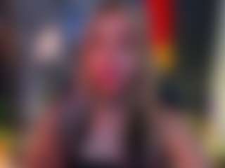 Valentinaforerox's Live Sex Cam Show
