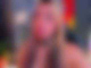Show in cam erotica live di Valentinaforerox