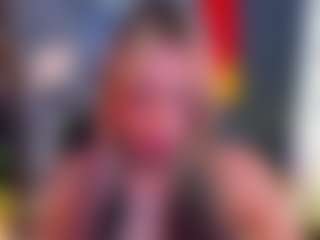 Show Live Sex Cam Valentinaforerox