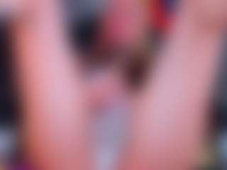Valentinaforeroxs Live-Sex-Cam-Show