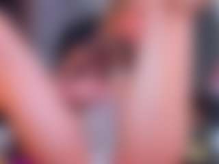 Valentinaforerox's Live Sex Cam Show