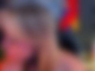 Valentinaforerox's Live Sex Cam Show