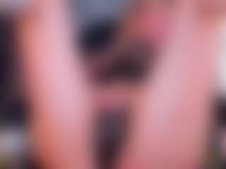 Live cam show with Valentinaforerox - Self Suck on Camsoda