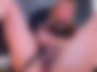 Valentinaforerox's Live Sex Cam Show