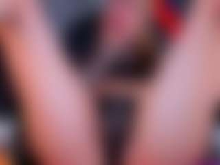 Valentinaforerox's Live Sex Cam Show
