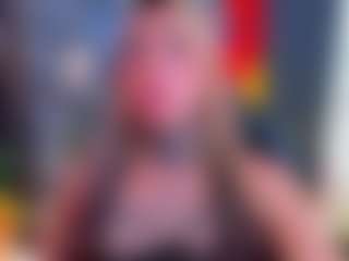Show in cam erotica live di Valentinaforerox