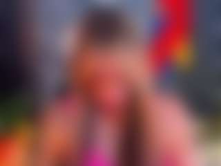 Valentinaforerox's Live Sex Cam Show