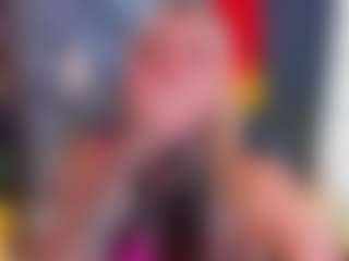 Valentinaforerox's Live Sex Cam Show