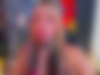 Valentinaforerox's Live Sex Cam Show