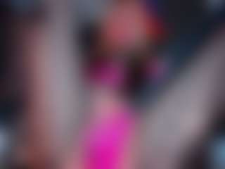 Show in cam erotica live di Valentinaforerox