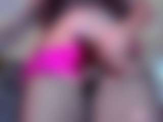 Cam Show en direct de Valentinaforerox