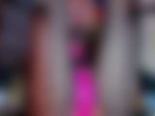 Valentinaforerox's Live Sex Cam Show